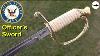 Custom Made Scrimshaw Damascus Blade Folding Knife By Shar Damascus Folding Knife